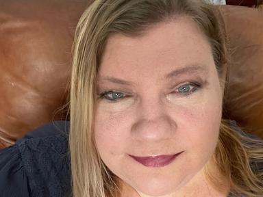 SexyBbw21