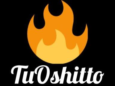 TuOshitto