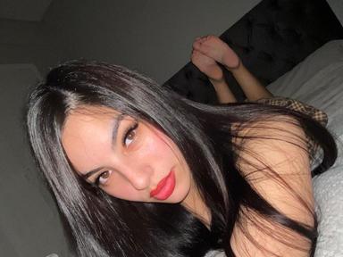 Alanit