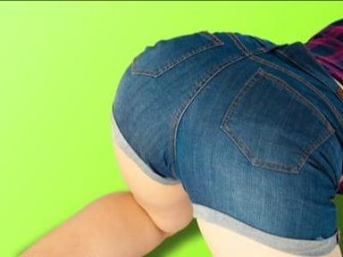 tugatitahot5