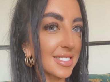 Ava