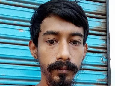 mahadi57423