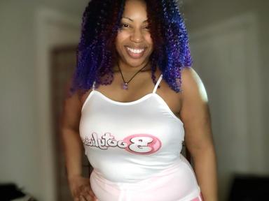 IsisAbebe15