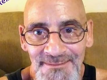 BryBry08740894