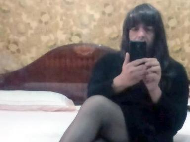 VanessaTrans