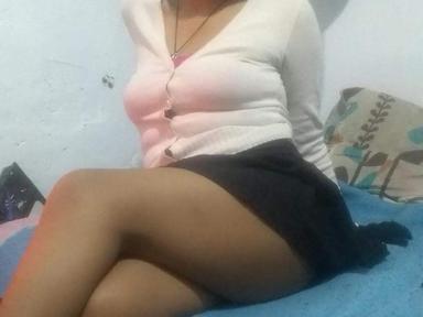 Gatitaenpantimedias