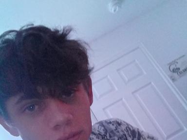 Izaiahterry51