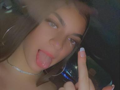 Sxycouple000
