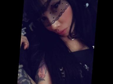 MeghanRyan