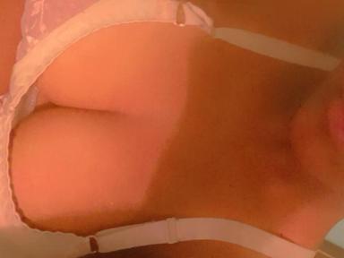 Titty_T
