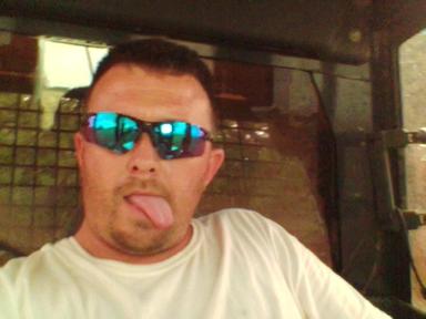 Longstroke