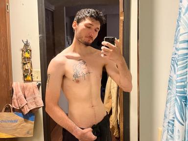 KalebTheSexToy