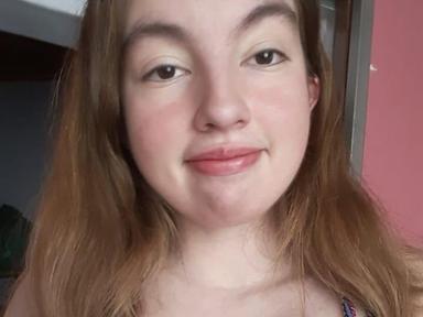 Zdariaz1