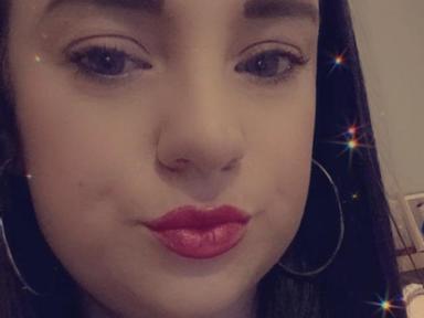 Slutywelshgirl