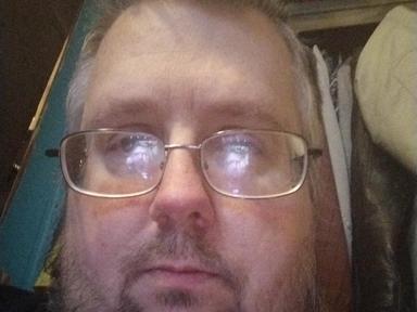 iamthebloodgod4676