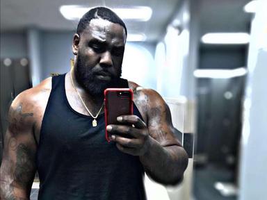 Bigss77
