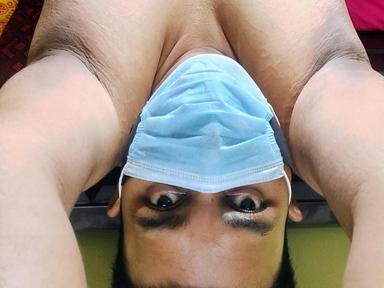 Naughty_Rohan