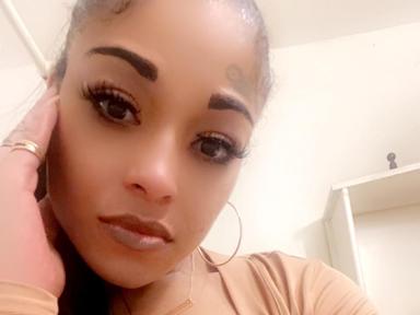 NastyGurl233223