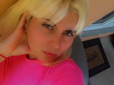 STAR520online