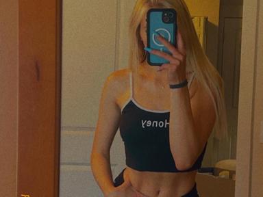 Angel18_18