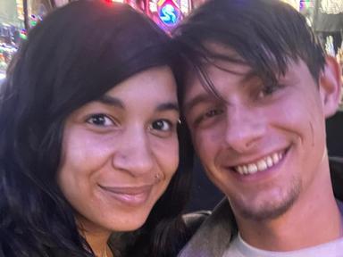 Marriedcouple22