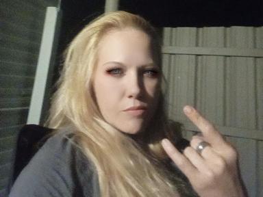 Dirtyslut69