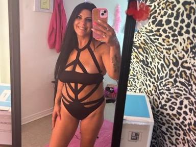 Vanessaxoxo