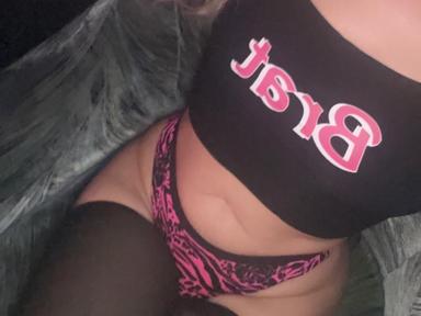 Skylar_Gray
