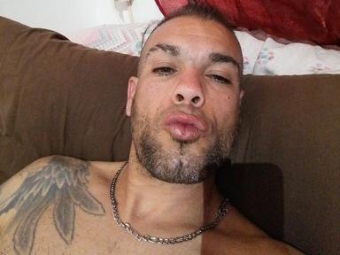 fuentes_agudo