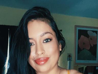 adeladiaz444