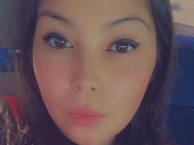 Lovelysnglmom