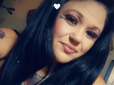 dirtylittlehousewife