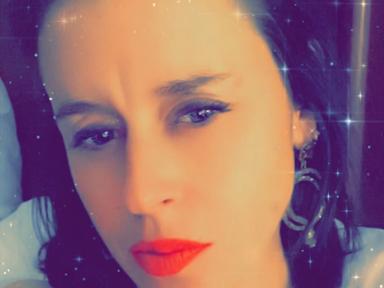 MercuryRoseXoXo