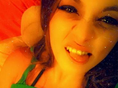xxyourfantasyxx