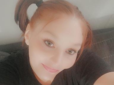 Amoriah