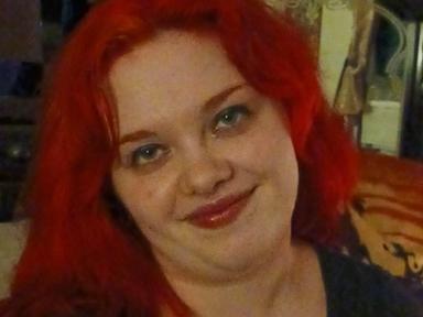 LusciousKinkyAvaRose420