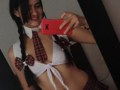 Rebeca1418