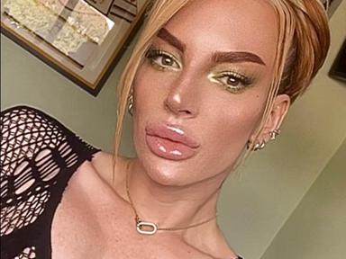 Thesexilexsi