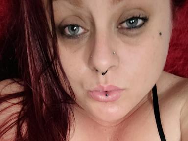 Pippyjenny