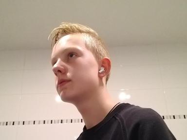 timboy464