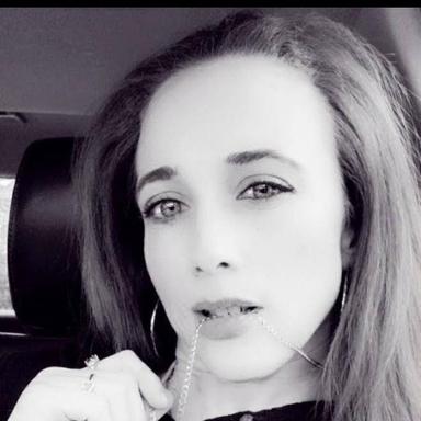 AlyssaSkyy