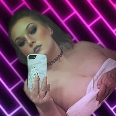 Baybay Liv 🖤💜♍️
