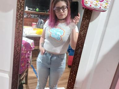 Slchavez19