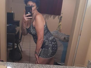 Payton