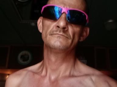 thetbutler82