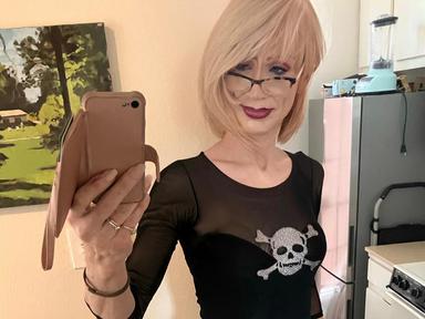 Dakota Skyy