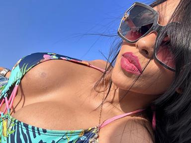Pili Roman