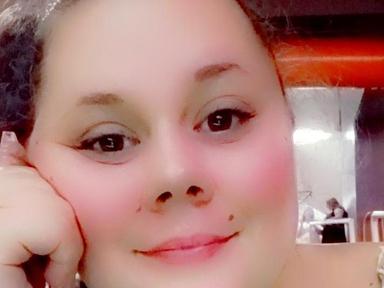 kbabyy2737