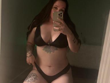 kassie1998