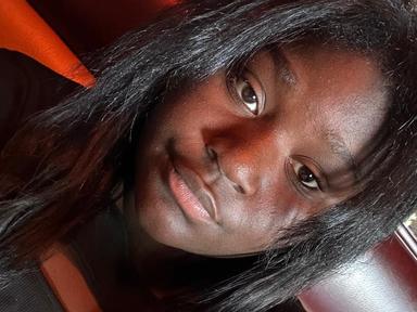 Amber_Candie